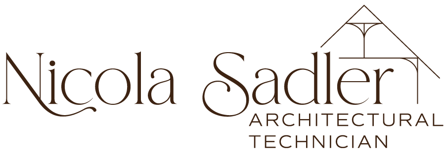 Nicola Sadler